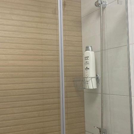 La Vendimia Apartman Jerez de la Frontera Kültér fotó
