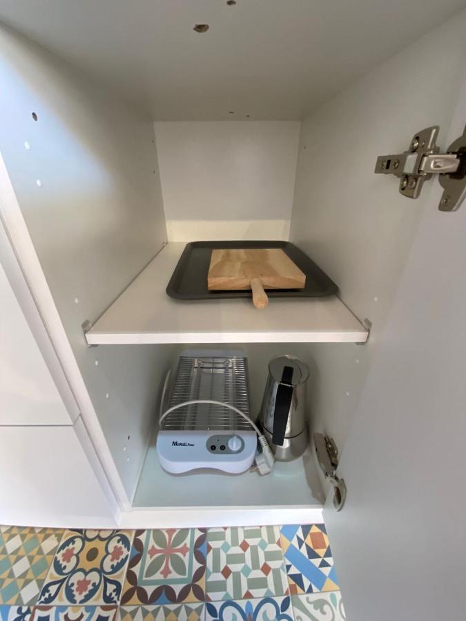 La Vendimia Apartman Jerez de la Frontera Kültér fotó